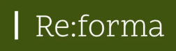 Re:forma