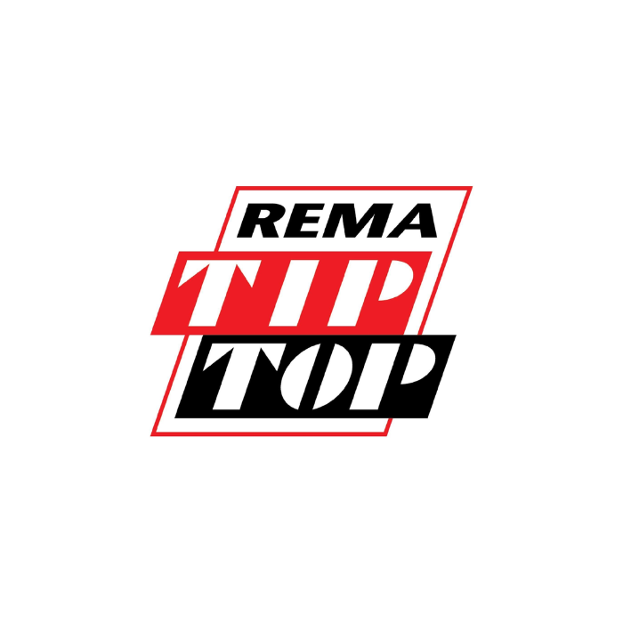 Rema Tip Top