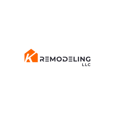 Knutson Custom Remodeling LLC