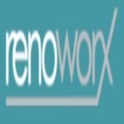 Renoworx