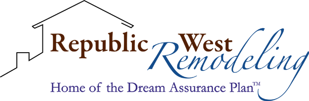Republic West Remodeling