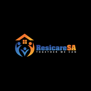ResicareSA