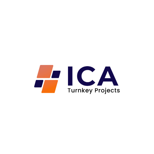 ICA Turnkey Projects