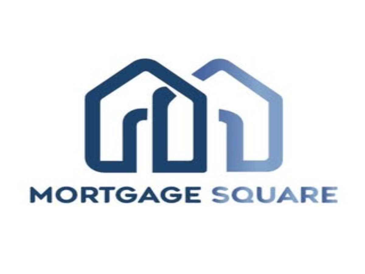Refinance Home Loan in Queensland Australia - Mortgage Square