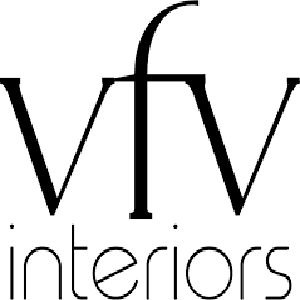 VFV Interiors