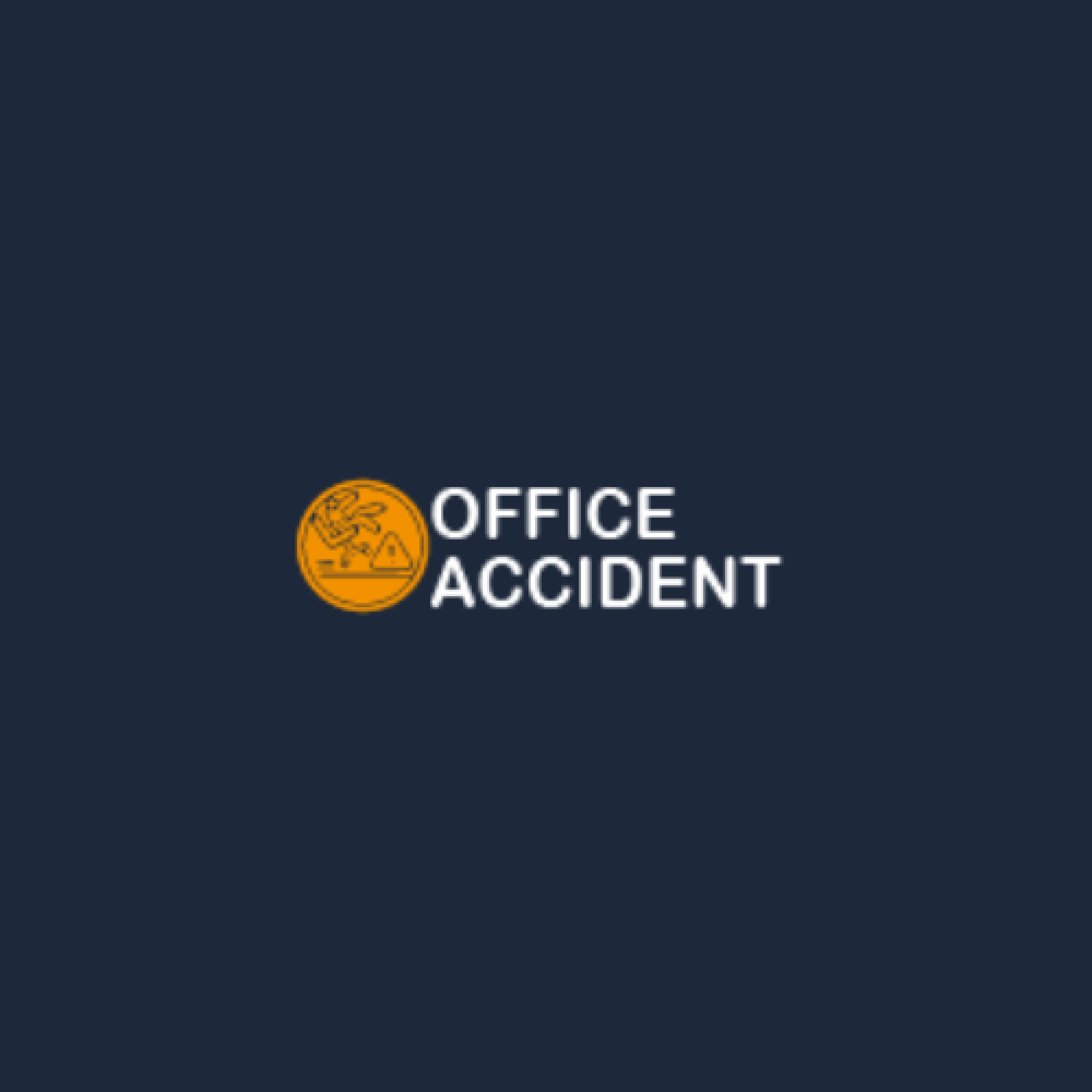 Office Accident Ltd