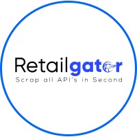 On-Demand eCommerce Data Scraper