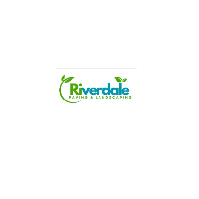 Riverdale Paving