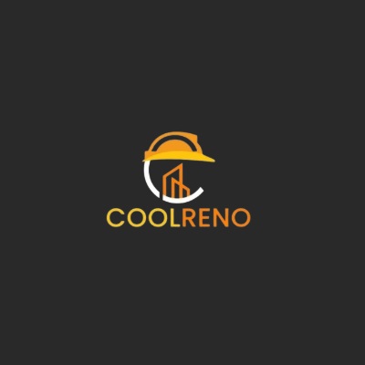 Coolreno
