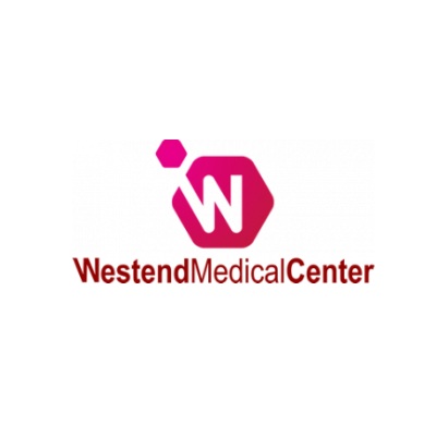 Westend Medical Center