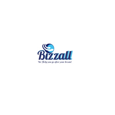 Project Management In Healthcare | Bizzall Academy