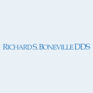 Richard S Boneville DDS