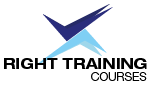 Right Training Courses