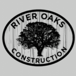 River Oaks Roofing