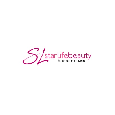 Starlife Beauty