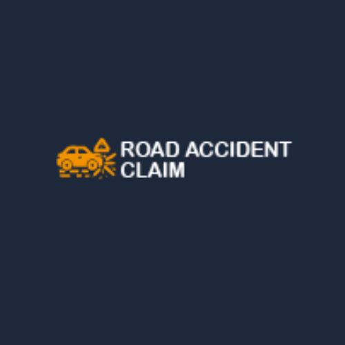 Road Accident Claim Ltd