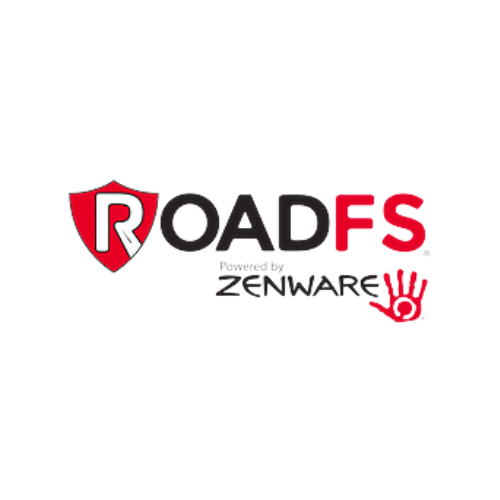RoadFS