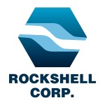 Rockshell Corp