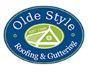 Olde Style Roofing