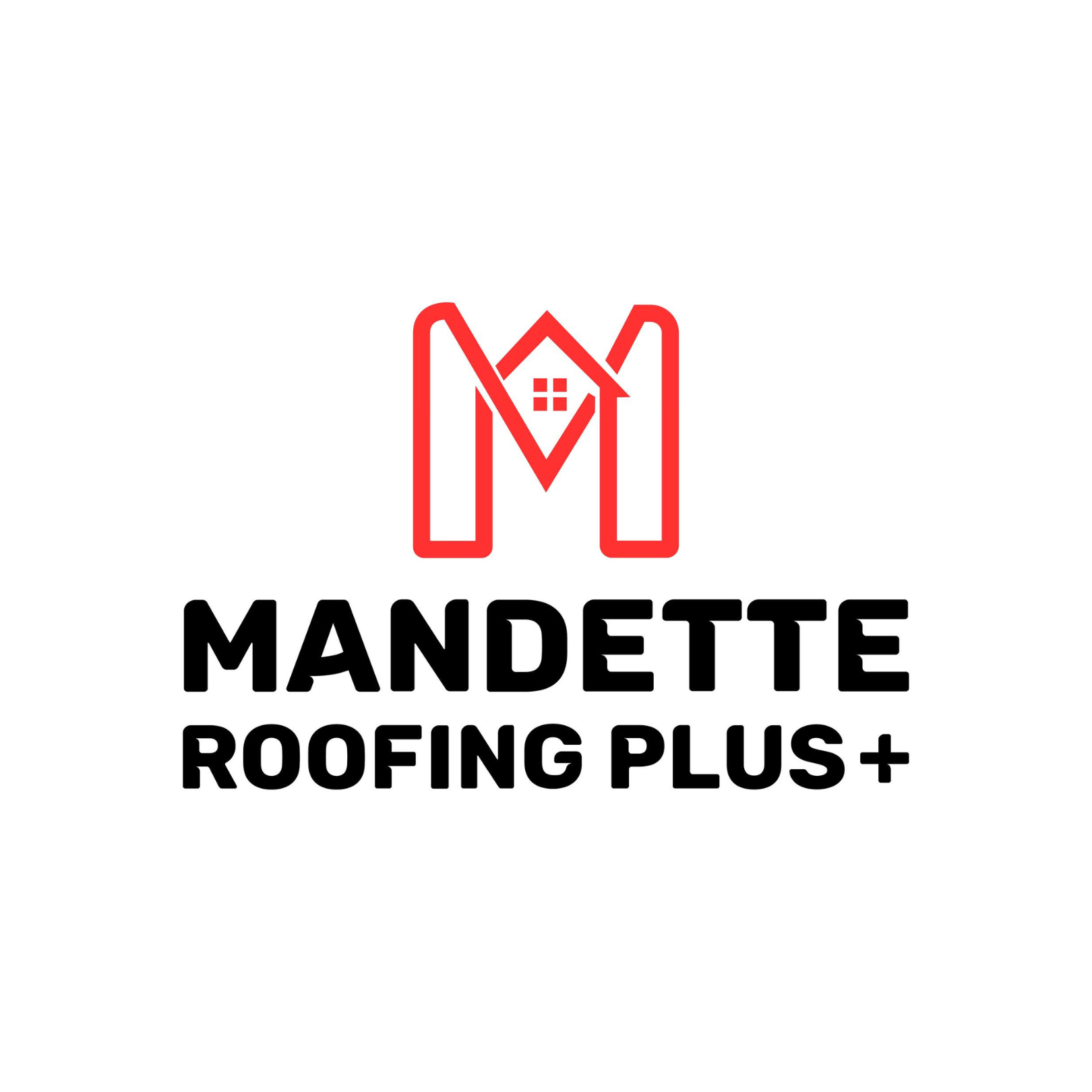 Mandette Roofing Plus