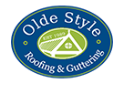 Olde Style Roofing & Guttering Pty Ltd