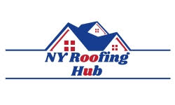 Ny Roofing Hub