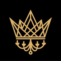 Royale chandeliers ltd