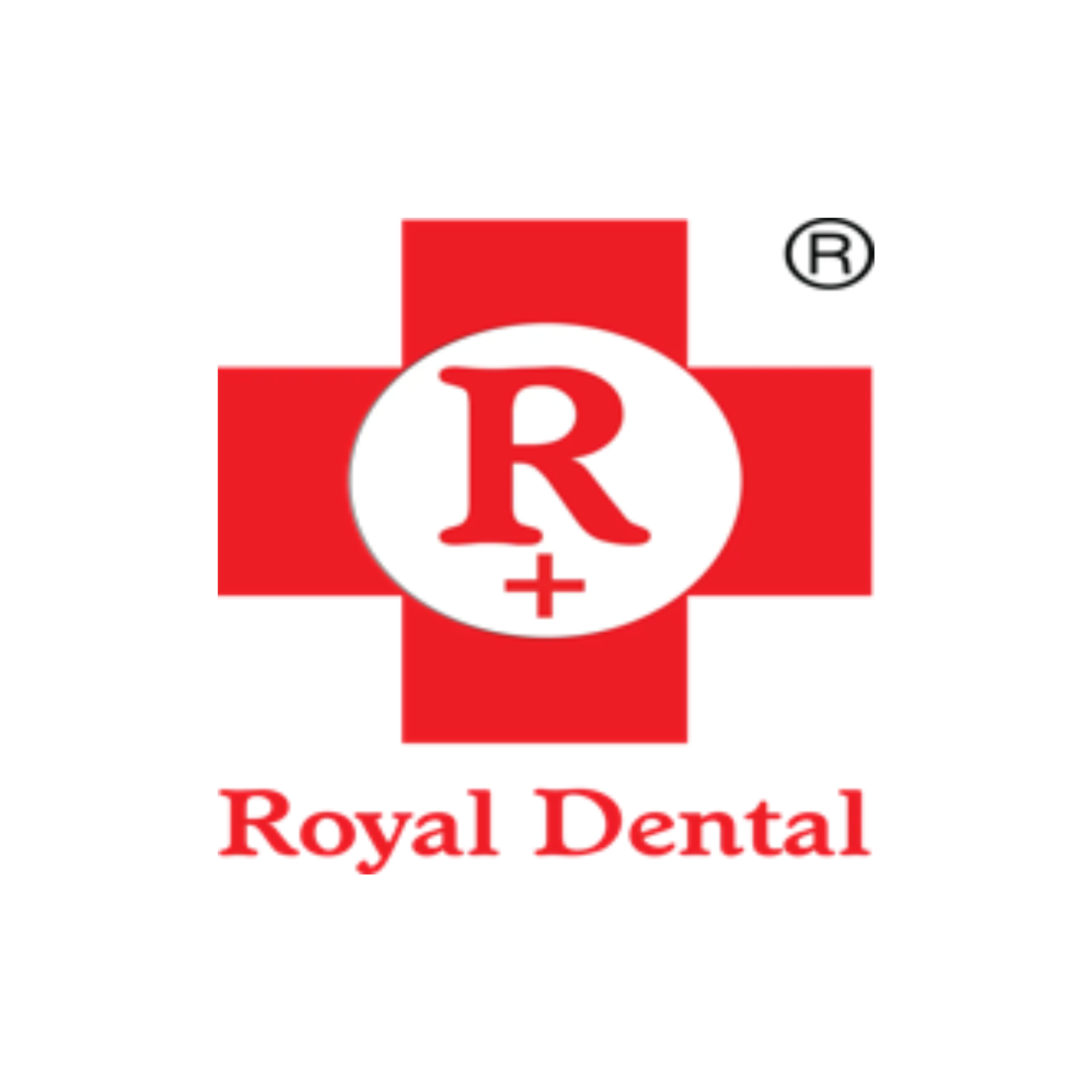 Royal Dental Clinic and Hospital