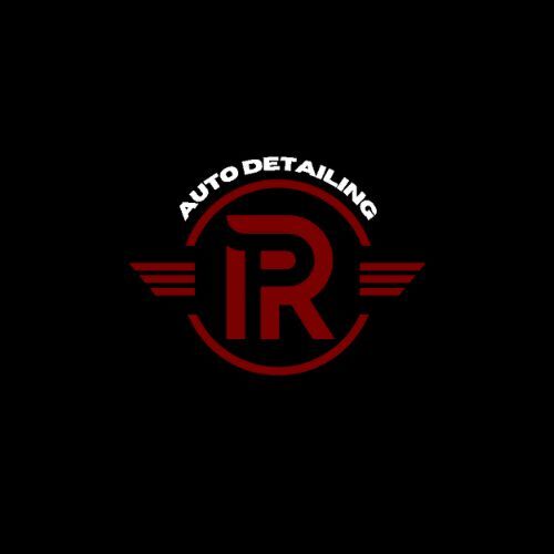 RP Auto Detailing ICT