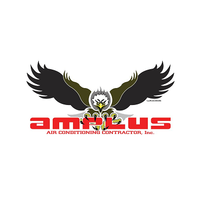 Amplus Air Conditioning Contractor