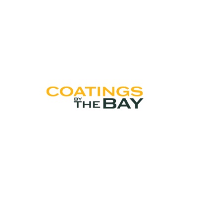 Coatings by the Bay