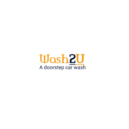 wash2u