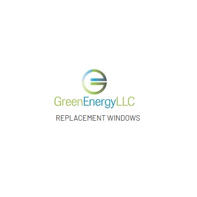 Green Energy LLC
