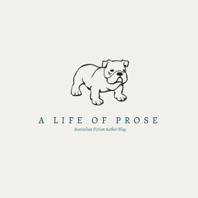 A Life of Prose