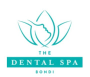 The Dental Spa Bondi
