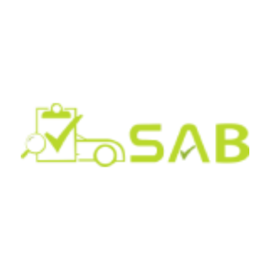 SAB Safety Certificate