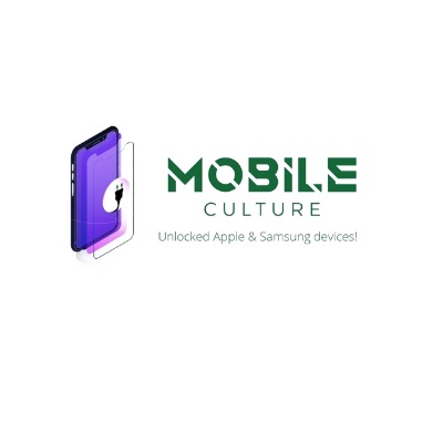Mobile Culture
