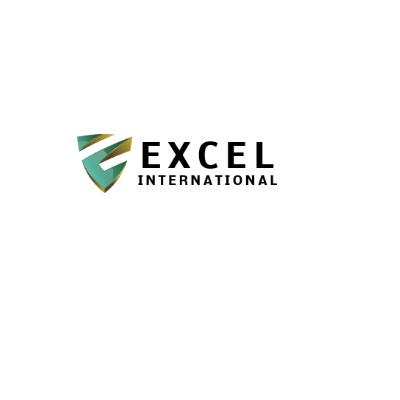 Excel International