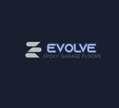Evolve Epoxy Garage Floors LLC