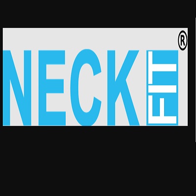 Neckfit