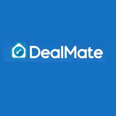 Sellwith Dealmate