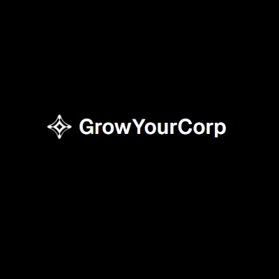 growyourcorp