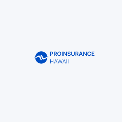 Proinsurance Hawaii