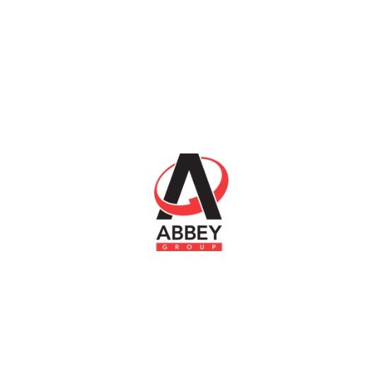 Abbey Manufacturing Group