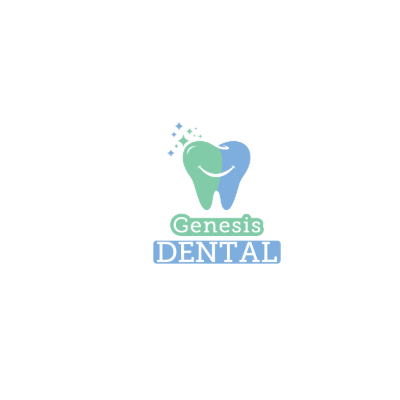 Genesis Dental