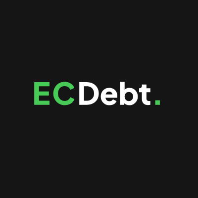 EC Debt