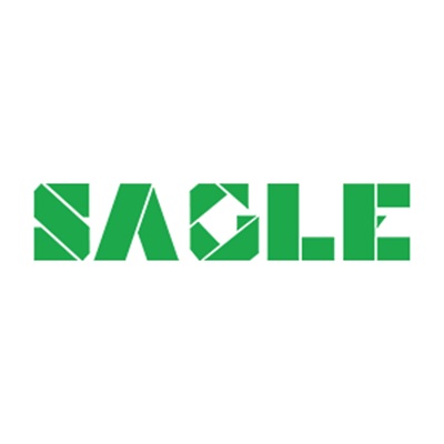 Sagle Constructions - Commercial Builders Melbourne