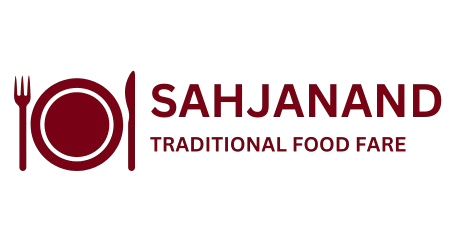 Food Catering Services​ in San Francisco | Indian Catering Services in Sacramento