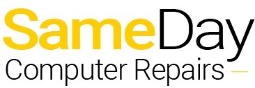 Same Day Computer Repairs