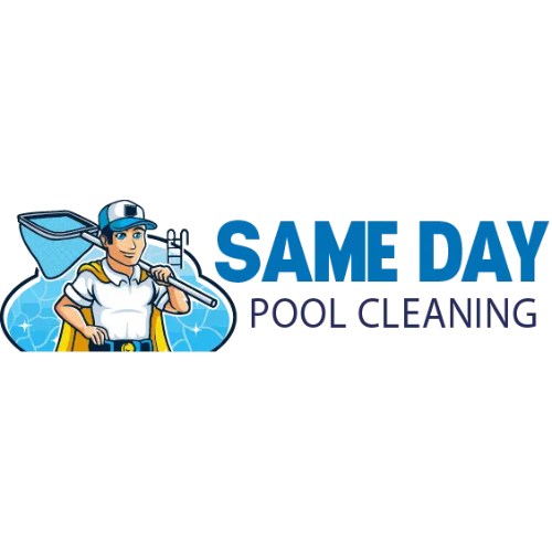 Same Day Pool Cleaning